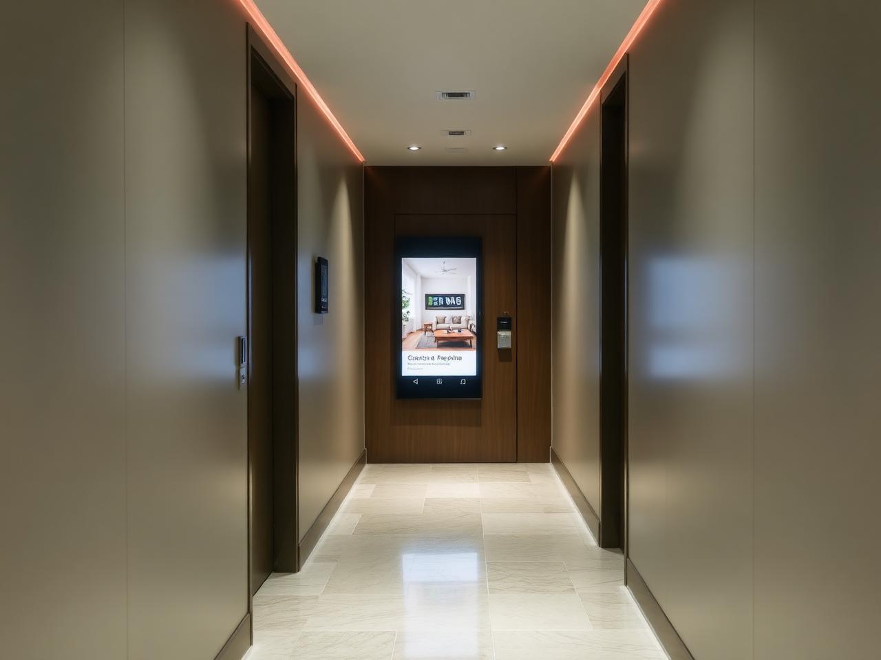 Digital Signage