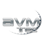 AVM-Tec GmbH